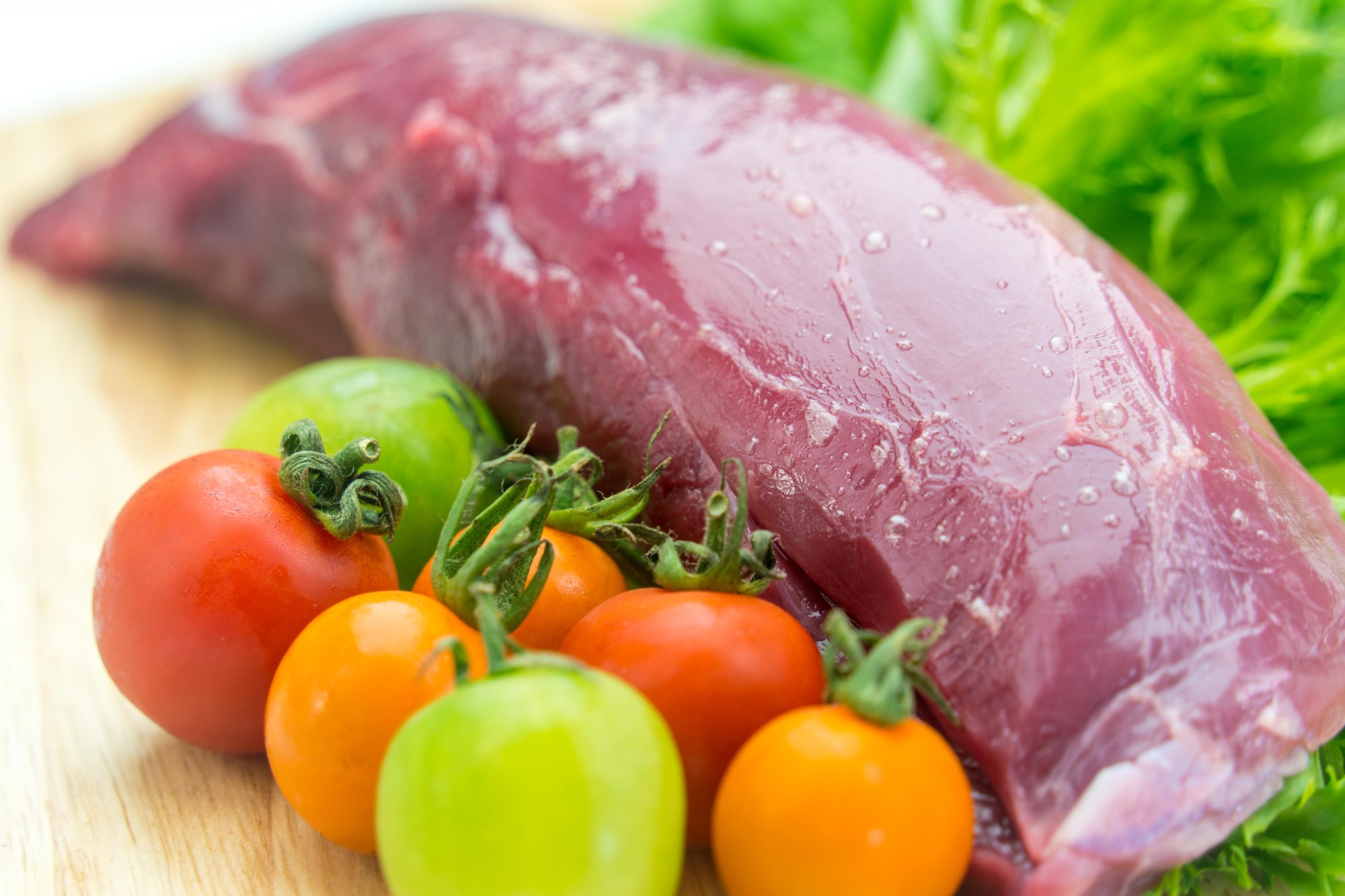 【SK101-2】 ★★狩猟予約販売 14日以内発送【都道府県名】高級天然 シカ生肉冷凍真空パック ブロック肉詰合せ お得な 12kg〜14kg