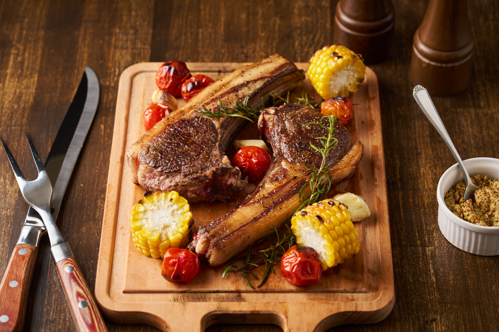 【SK107】 在庫販売 3日以内発送【都道府県名】高級天然メス シカ生肉冷凍真空パック ブロック肉詰合せ お得な 12kg〜14kg - 画像 (4)