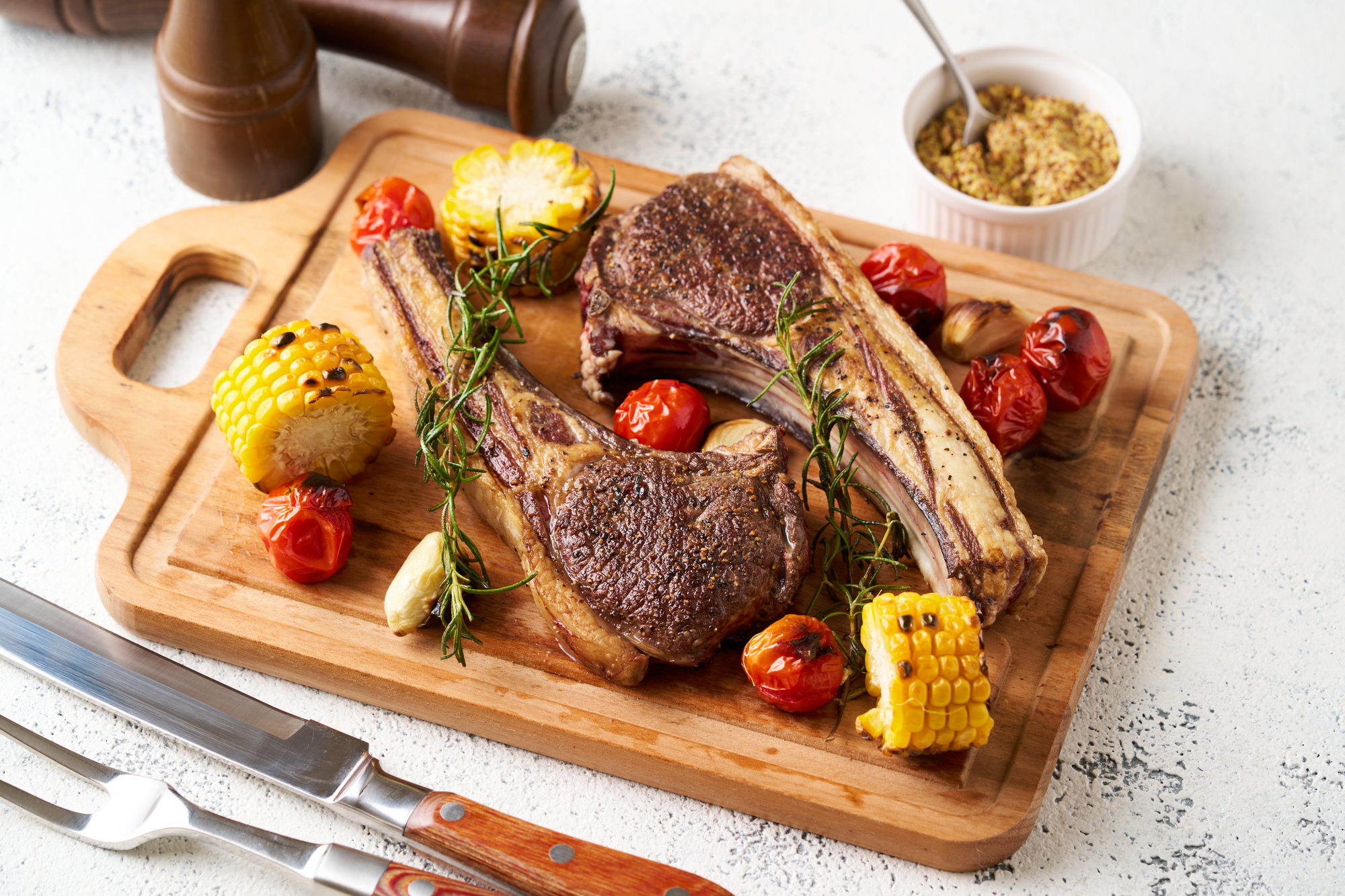 【SK103】 在庫販売 3日以内発送【都道府県名】高級天然 シカ生肉冷凍真空パック ブロック肉 お試し 1.0kg〜1.5kg - 画像 (4)