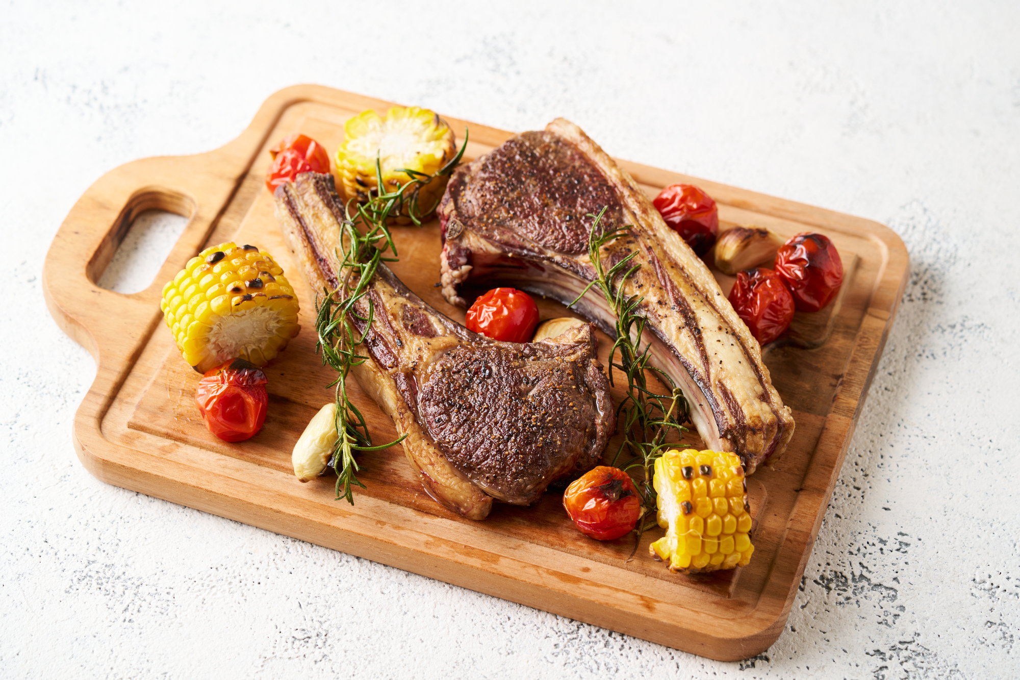 【SK101-2】 ★★狩猟予約販売 14日以内発送【都道府県名】高級天然 シカ生肉冷凍真空パック ブロック肉詰合せ お得な 12kg〜14kg - 画像 (4)