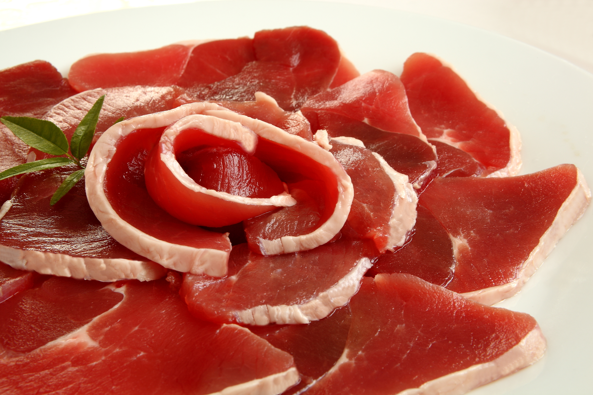 【SK115】 在庫販売 3日以内発送【都道府県名】高級天然(脂身が少ない)メス イノシシ生肉冷凍真空パック ブロック肉詰合せ お得な 12kg〜14kg - 画像 (2)