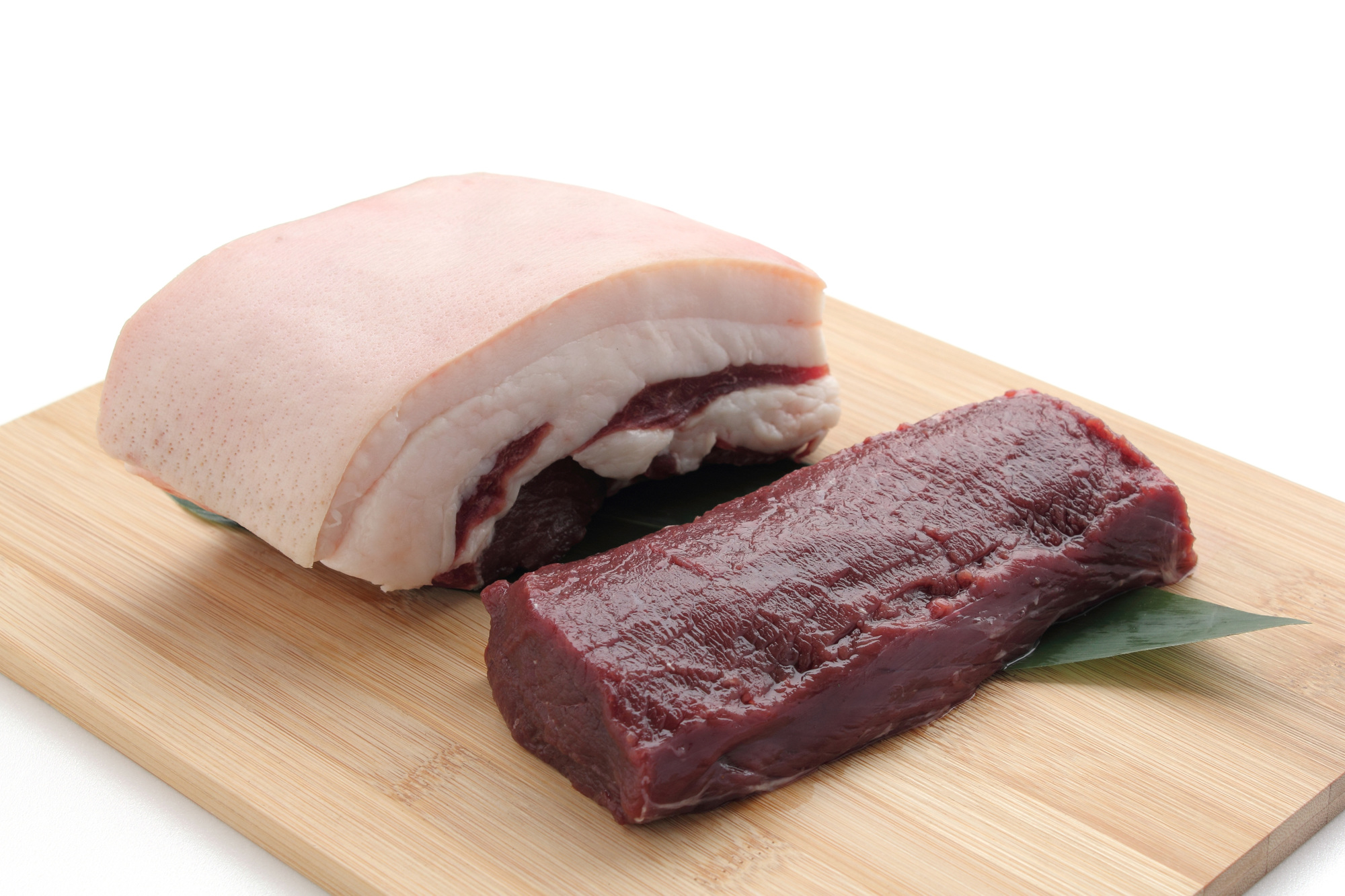 【SK117-2】 ★★狩猟予約販売 14日以内発送【都道府県名】 高級天然(脂身が多い)イノシシ生肉冷凍真空パック ブロック肉詰合せ お得な 12kg〜14kg