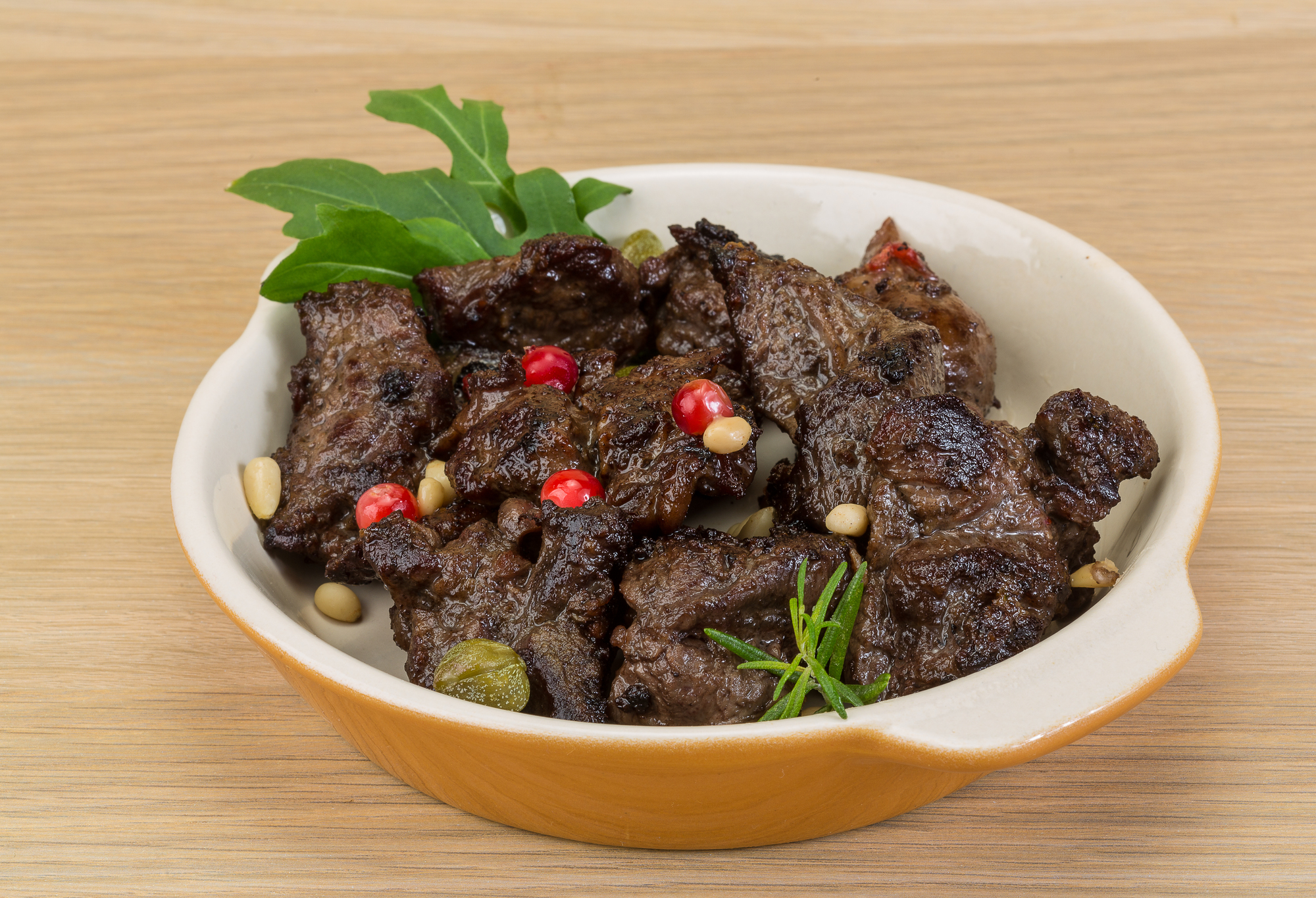 【SK108】 在庫販売 3日以内発送【都道府県名】高級天然メス シカ生肉冷凍真空パック 不揃い細切れ肉詰合せ お得な 12kg〜14kg - 画像 (4)