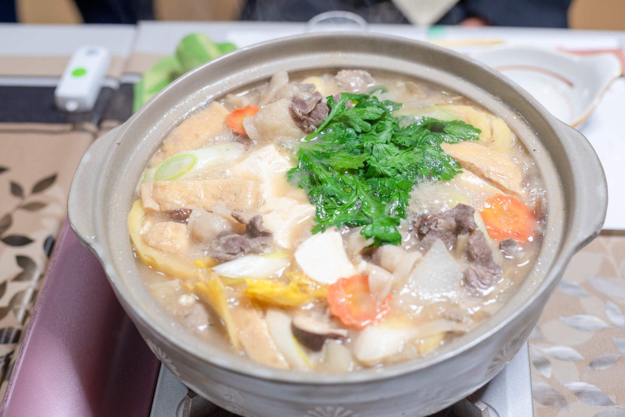 【SK117-2】 ★★狩猟予約販売 14日以内発送【都道府県名】 高級天然(脂身が多い)イノシシ生肉冷凍真空パック ブロック肉詰合せ お得な 12kg〜14kg - 画像 (4)