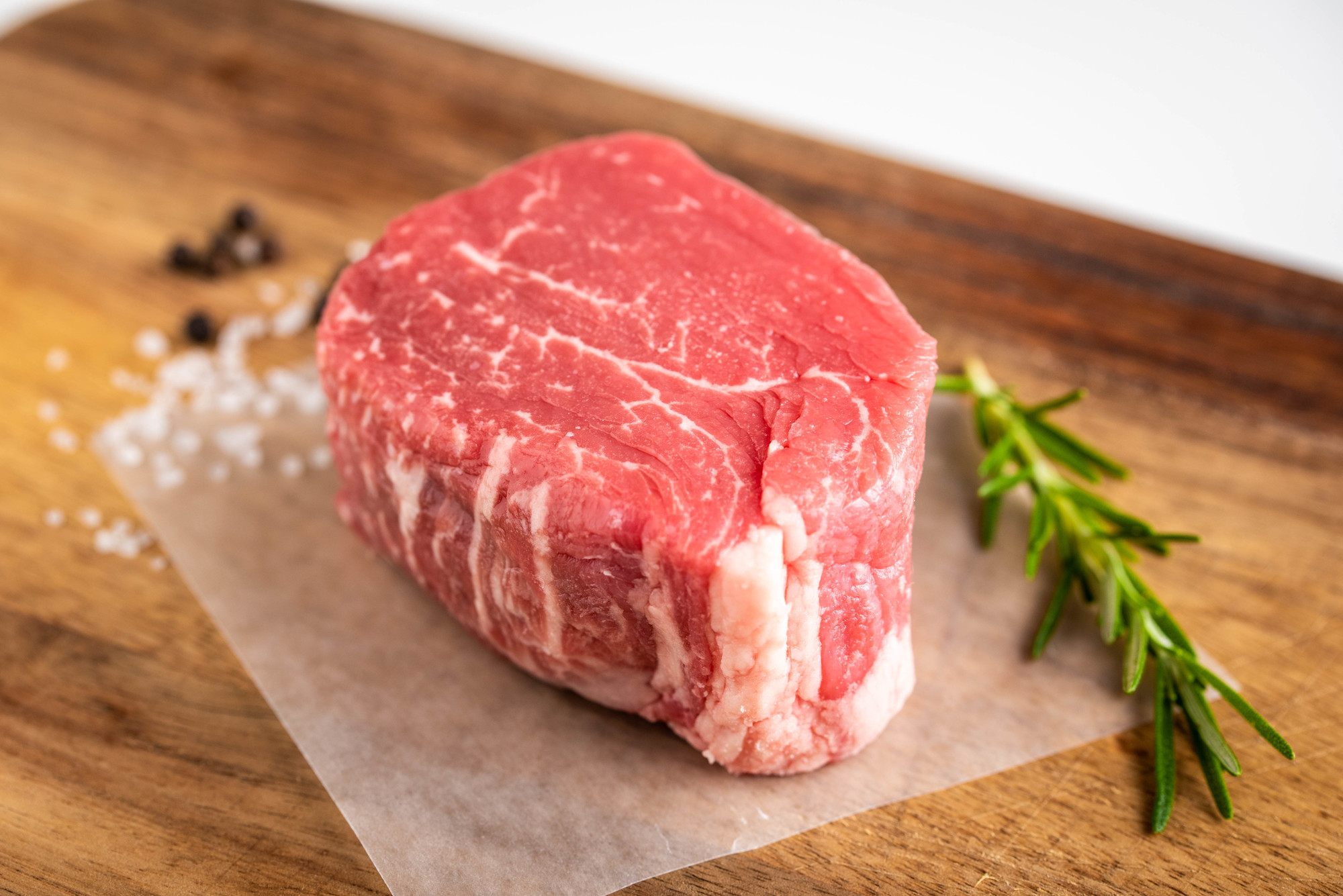 【SK107】 在庫販売 3日以内発送【都道府県名】高級天然メス シカ生肉冷凍真空パック ブロック肉詰合せ お得な 12kg〜14kg - 画像 (2)