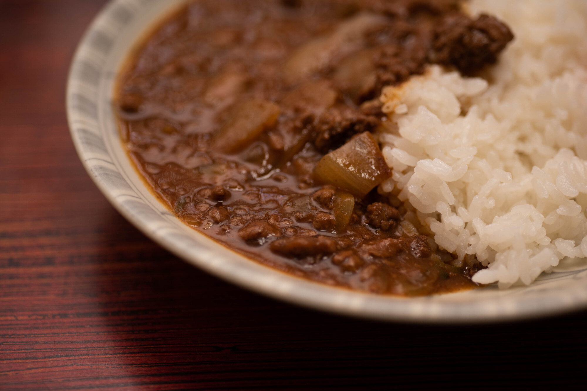 【SK115】 在庫販売 3日以内発送【都道府県名】高級天然(脂身が少ない)メス イノシシ生肉冷凍真空パック ブロック肉詰合せ お得な 12kg〜14kg - 画像 (4)