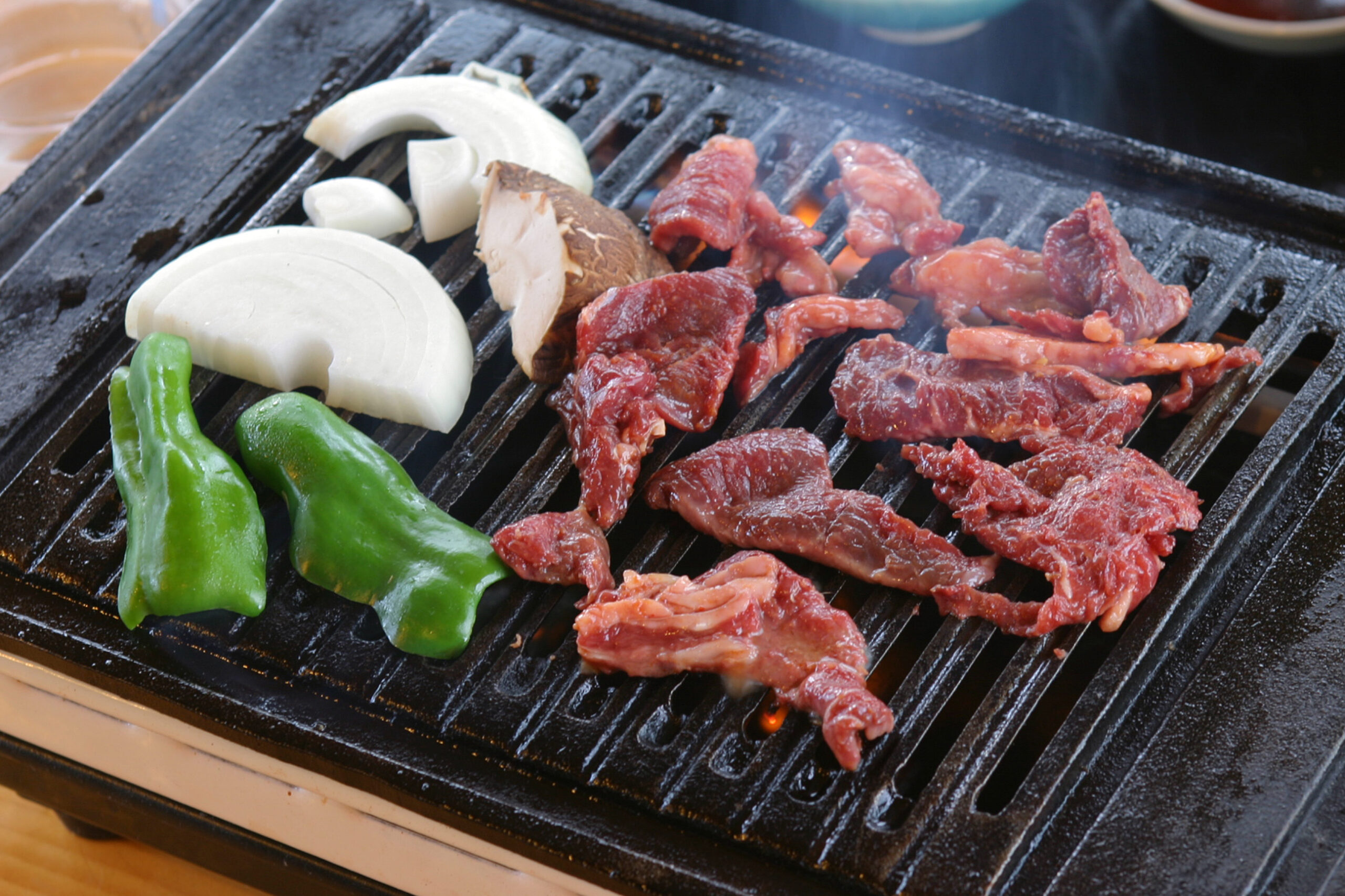 【SK108】 在庫販売 3日以内発送【都道府県名】高級天然メス シカ生肉冷凍真空パック 不揃い細切れ肉詰合せ お得な 12kg〜14kg - 画像 (3)